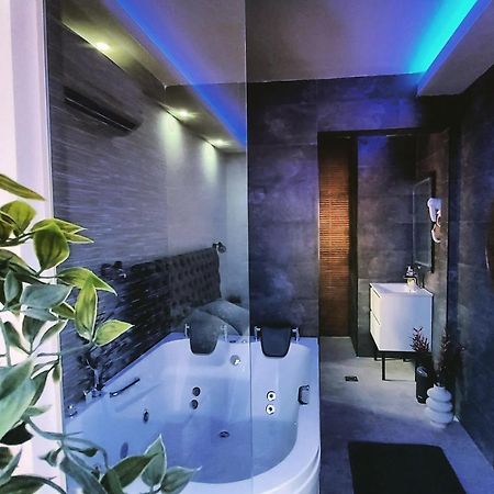 Stars Lux Room بلغراد المظهر الخارجي الصورة